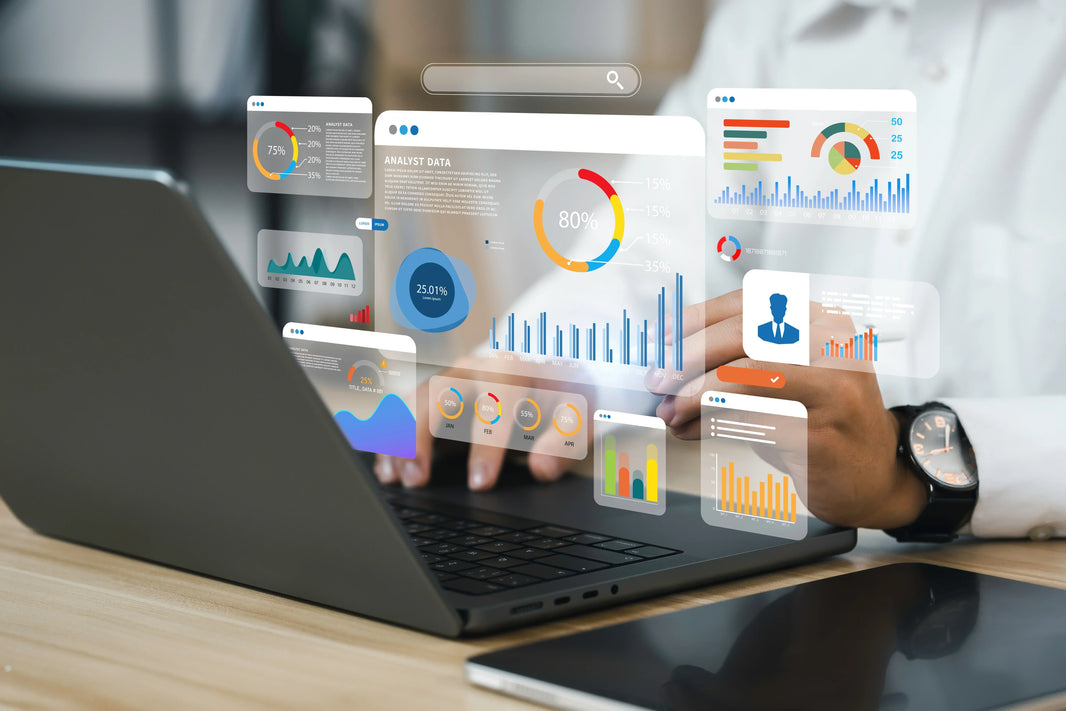Websiteanalyse: Wie eine Zahnarztpraxis im Web überzeugt – oder scheitert
