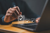 Der Default-Effekt und warum voreingestellte Optionen unser Verhalten steuern