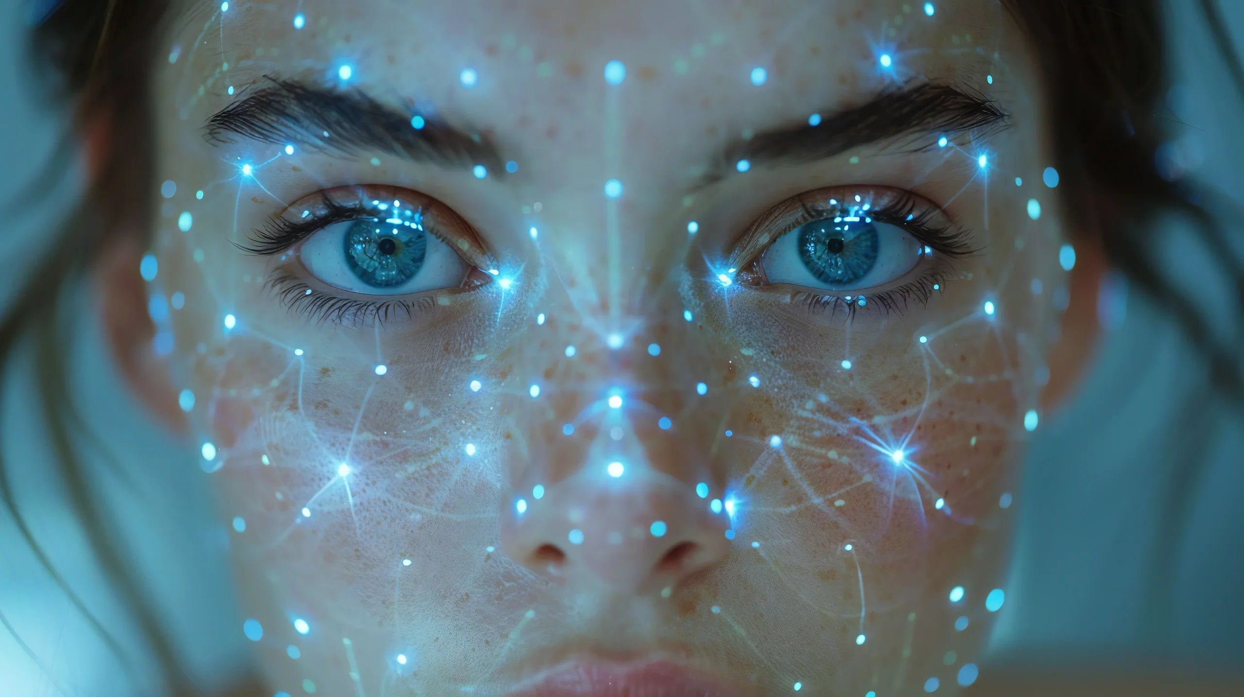 Wie das Neuromarketing die Werbung revolutioniert